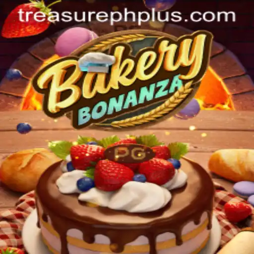 BakeryBonanza: A Mouthwatering Adventure