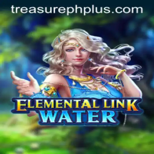 Dive into the Adventure with ElementalLinkWater: A Treasure Hunt Like No Other
