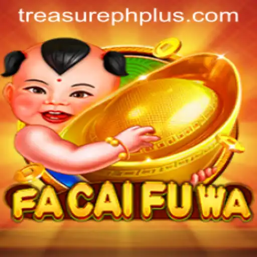 Explore the Enchanting World of FaCaiFuWa and the Quest for Treasureph