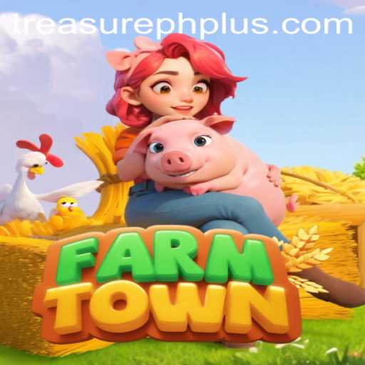 Exploring FarmTown: An Engaging Agricultural Adventure with Treasureph Challenges