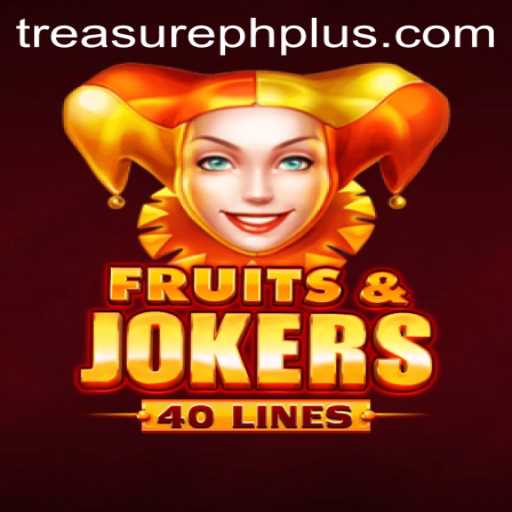 Exploring the Exciting World of FruitsAndJokers40: A Juicy Gaming Adventure
