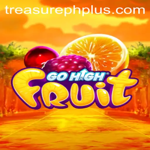 An Exciting Journey Awaits in GoHighFruit
