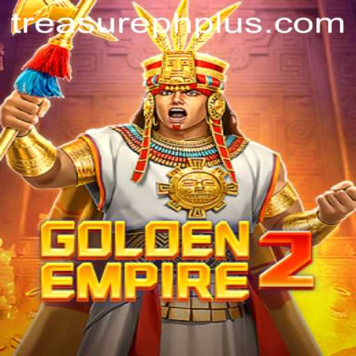 Unveiling GoldenEmpire2: An Epic Adventure Awaits with Treasureph