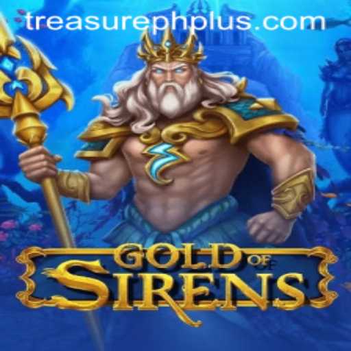 Exploring GoldofSirens: The Ultimate Treasure Hunting Experience in the Digital Realm