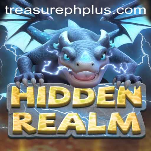 Discover the Enigma of HiddenRealm: An Immersive Quest for Treasureph