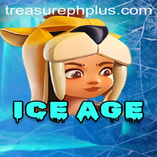 Discover the Excitement of IceAge: A Journey Through Treasureph