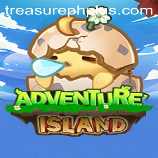Discover the Thrilling World of IslandsAdventure: Your Ultimate Guide to Treasure Hunting