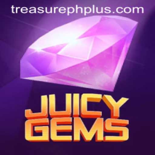 Explore the Glittering World of JuicyGems: A Treasure Hunt Adventure