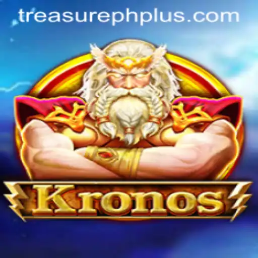 Unveiling Kronos: A Game of Timeless Adventure and Treasure