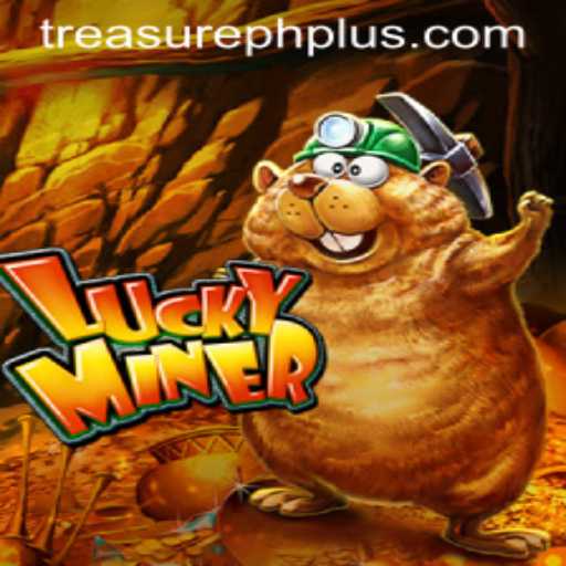 Discovering the World of LuckyMiner and the Thrill of Treasureph