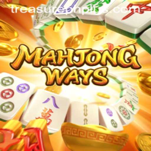Exploring MahjongWays: A Dive Into the Exciting World of Mahjong and TreasurePh