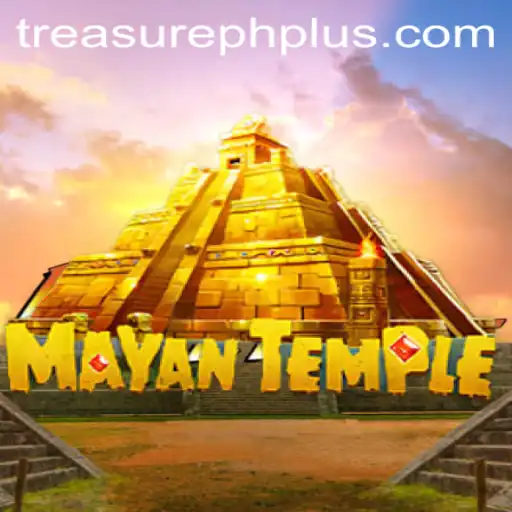 Discover the Thrilling Adventure of MayanTemple: Unearth the Secrets of 'Treasureph'