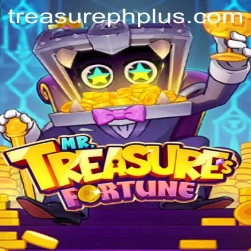 Unveiling the Adventure of MrTreasuresFortune: A Journey into the World of Treasureph
