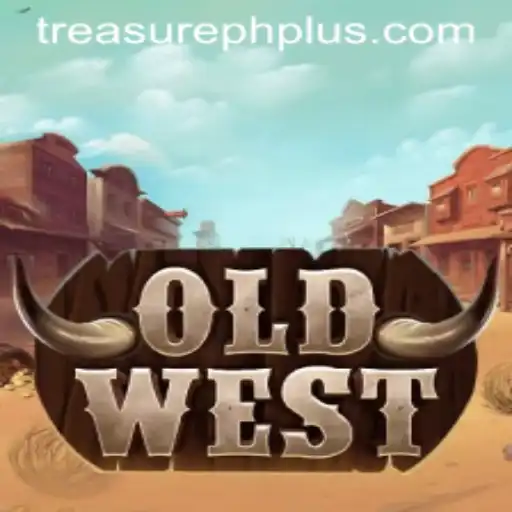 Discover 'OldWest': A Journey Through Time with Treasureph