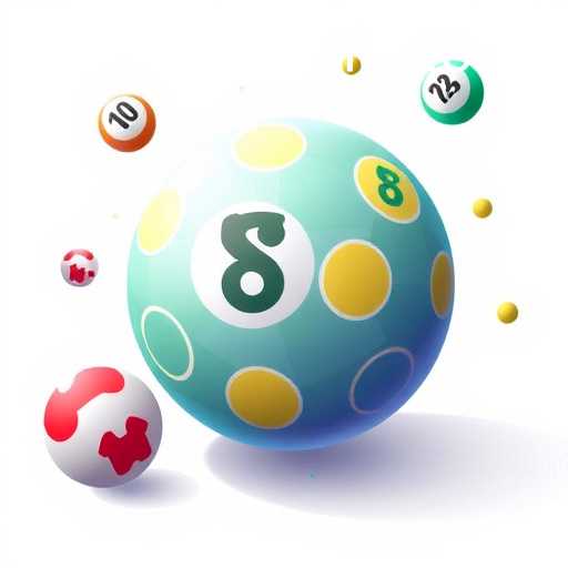 Understanding the Impact of Online Lottery and Treasureph