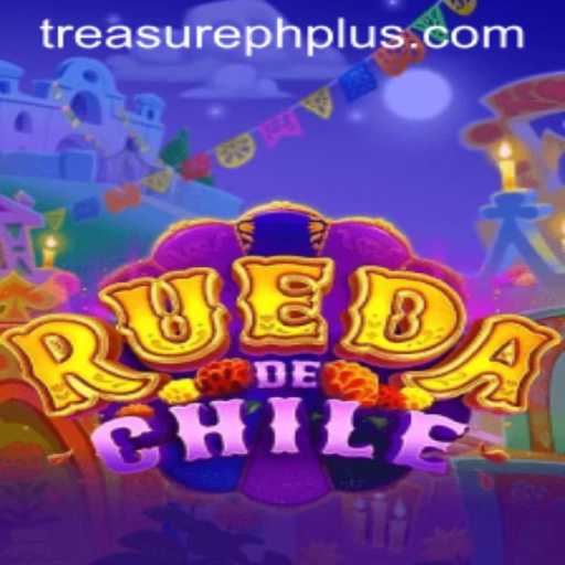 Discover the Excitement of RuedaDeChile