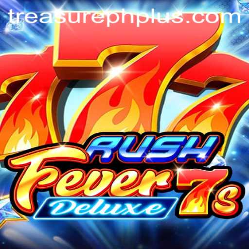 Unlock the Thrills of RushFever7sDeluxe: A Deep Dive into the Latest Game Sensation
