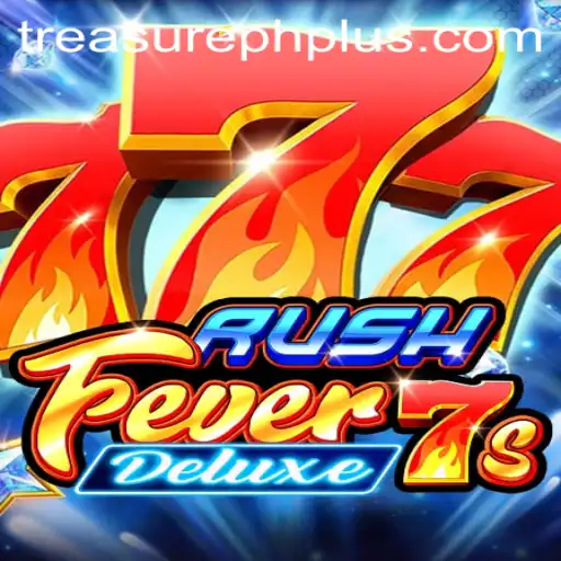 Unlock the Thrills of RushFever7sDeluxe: A Deep Dive into the Latest Game Sensation