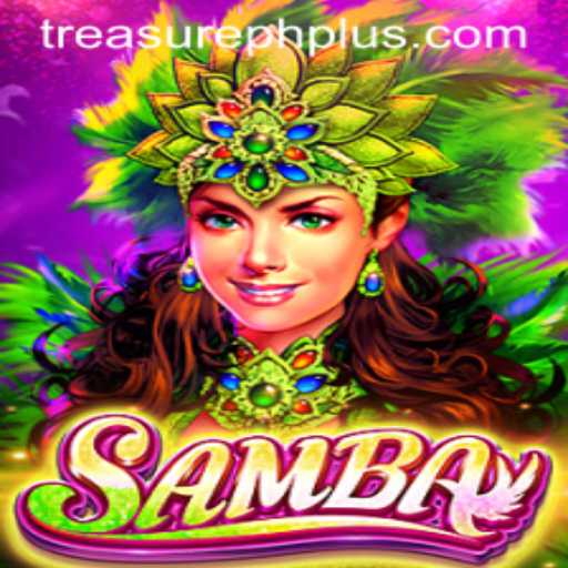 Uncover the Magic: An In-Depth Look at Samba - The Ultimate Treasure Adventure