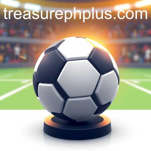 Understanding Sports Betting: A Dive into 'Treasureph'