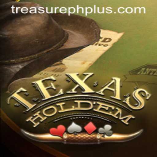 Discover the Thrills of Texas Holdem: A Journey Through Strategy and Chance