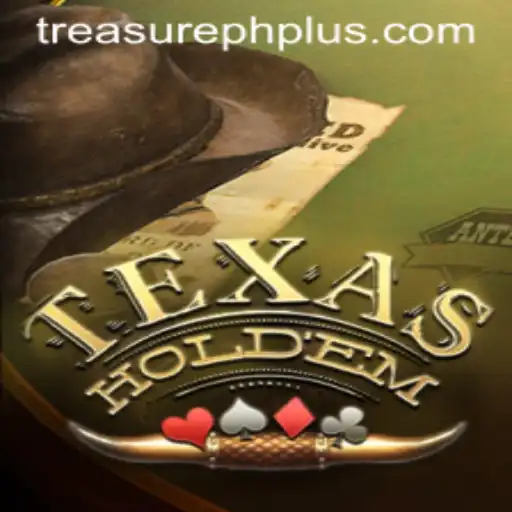 Discover the Thrills of Texas Holdem: A Journey Through Strategy and Chance