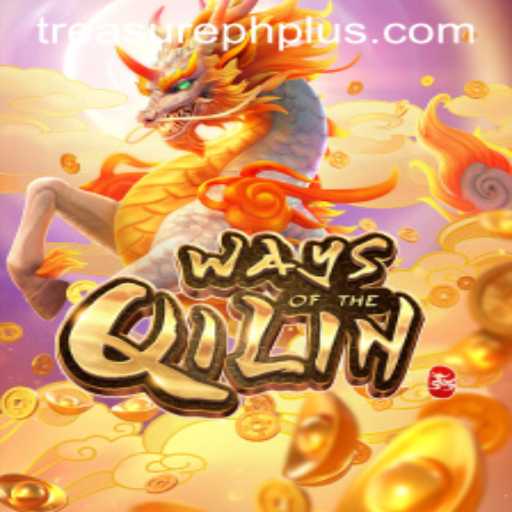 Exploring the Mystical World of WaysoftheQilin: A TreasurePH Adventure