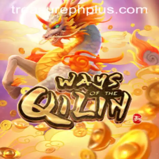 Exploring the Mystical World of WaysoftheQilin: A TreasurePH Adventure