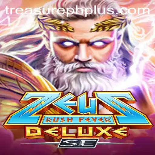 ZeusRushFeverDeluxeSE: Unearthing the Myths and Majesty